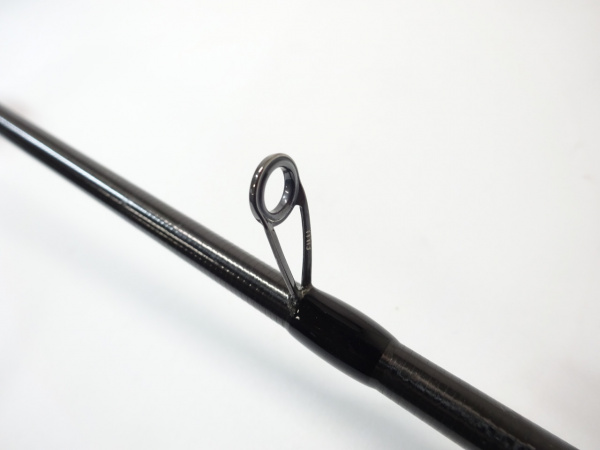 21ソルティーステージプロトタイプメバル XMBS-762ULSS